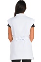 Lacla 52405688 adicional 12