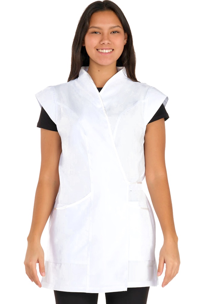 Lacla 52405688 adicional 13