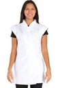 Lacla 52405688 adicional 13