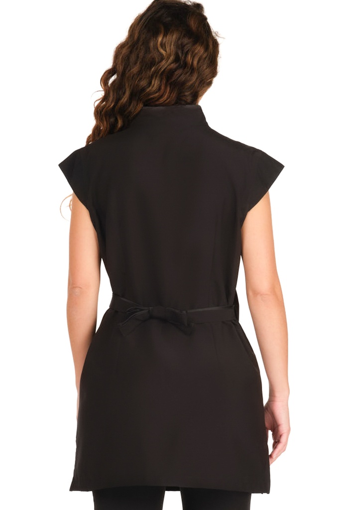 Lacla 52405688 adicional 14