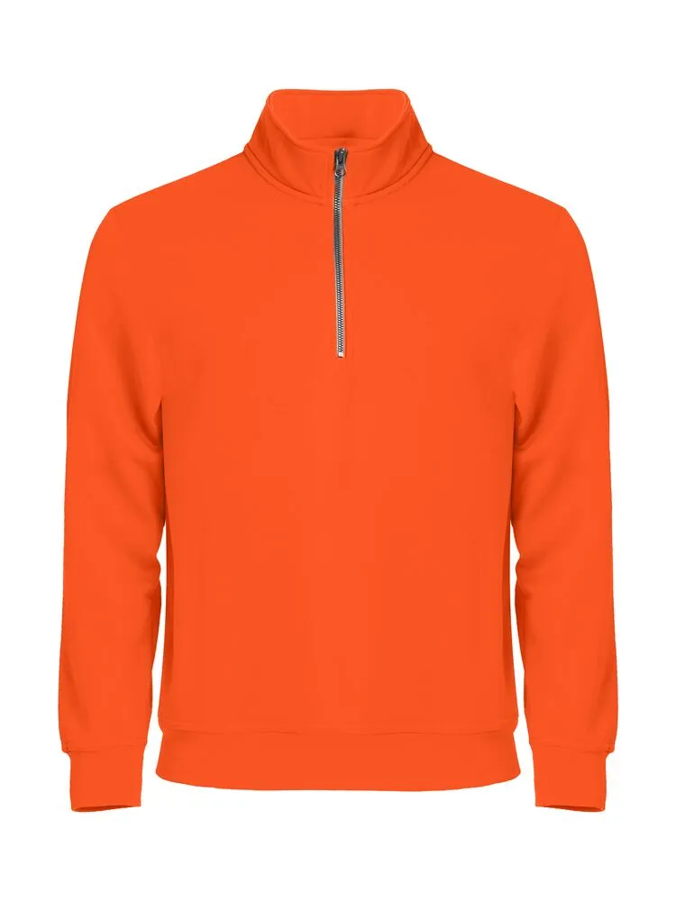 021033-170_BasicHalfZip_Front.webp