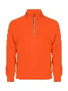 021033-170_BasicHalfZip_Front.webp