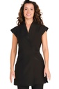 Lacla 52405688 adicional 19