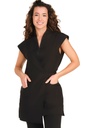Lacla 52405688 adicional 20