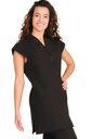 Lacla 52405688 adicional 21