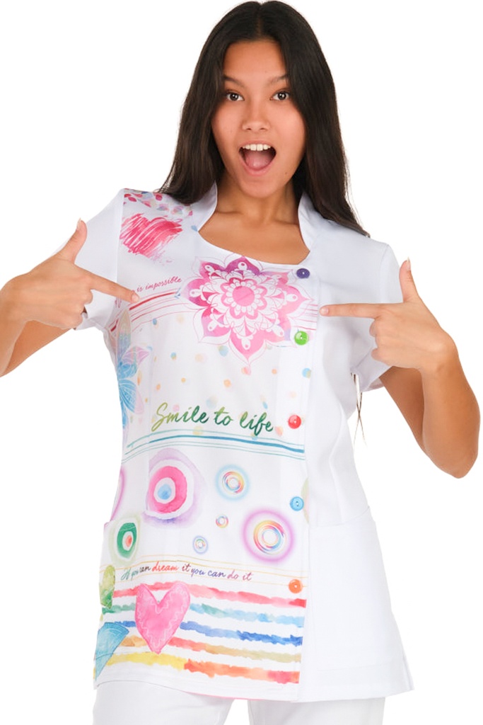 Lacla 51605128 adicional 01