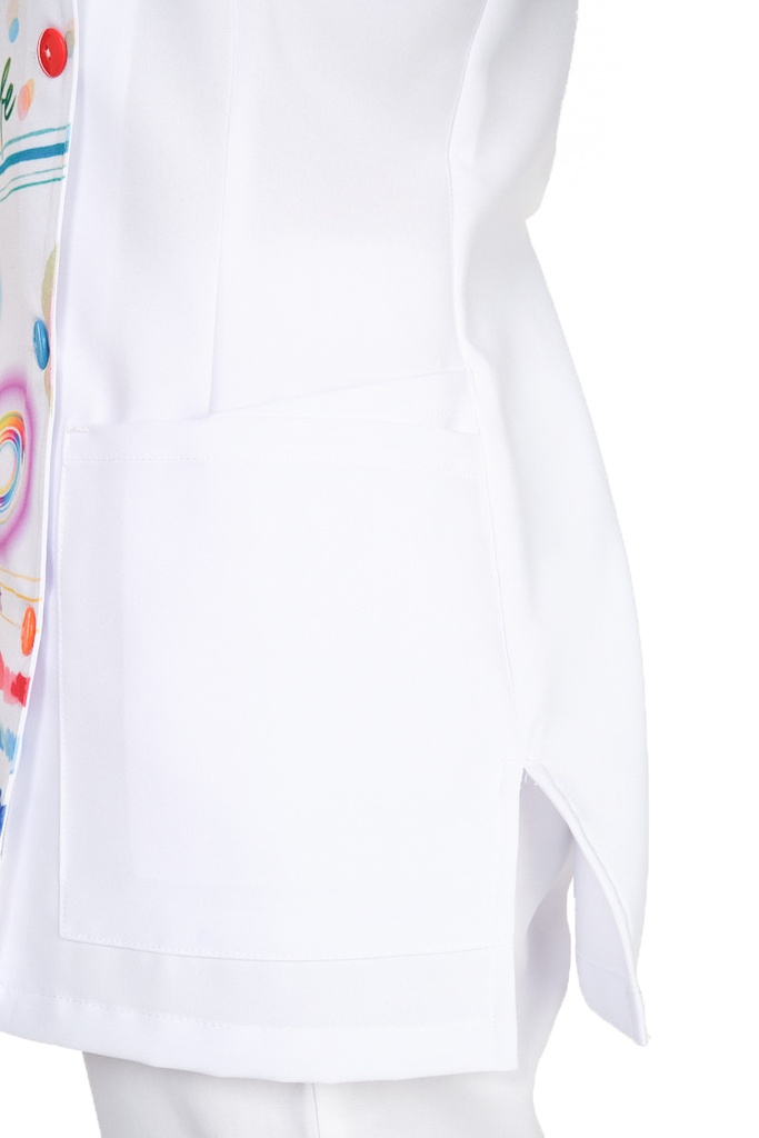 Lacla 51605128 adicional 04