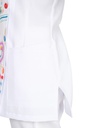 Lacla 51605128 adicional 04