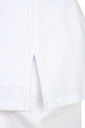 Lacla 51605128 adicional 05