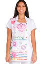Lacla 51605128 adicional 06