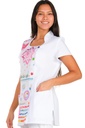 Lacla 51605128 adicional 07