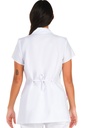 Lacla 51605128 adicional 09