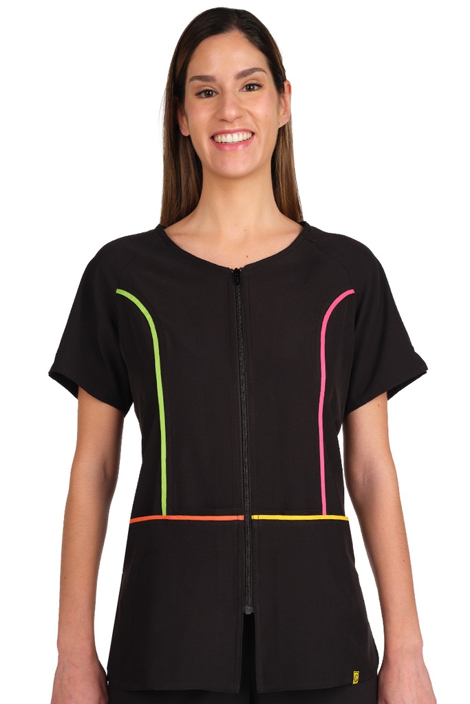 Lacla 52605707 adicional 01