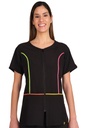 Lacla 52605707 adicional 01
