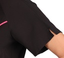 Lacla 52605707 adicional 02