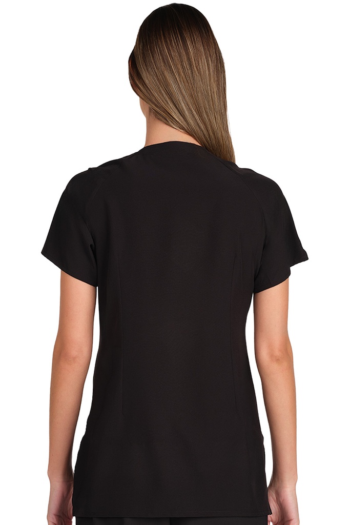 Lacla 52605707 adicional 04