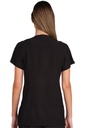 Lacla 52605707 adicional 04