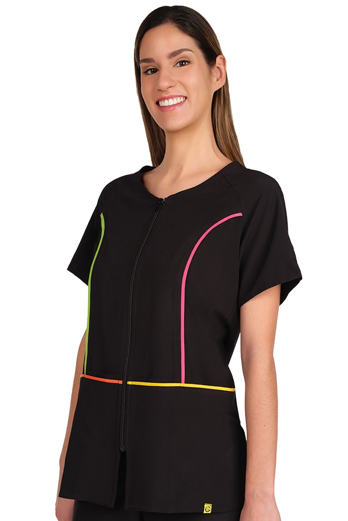 Lacla 52605707 adicional 05