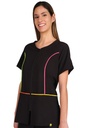 Lacla 52605707 adicional 05