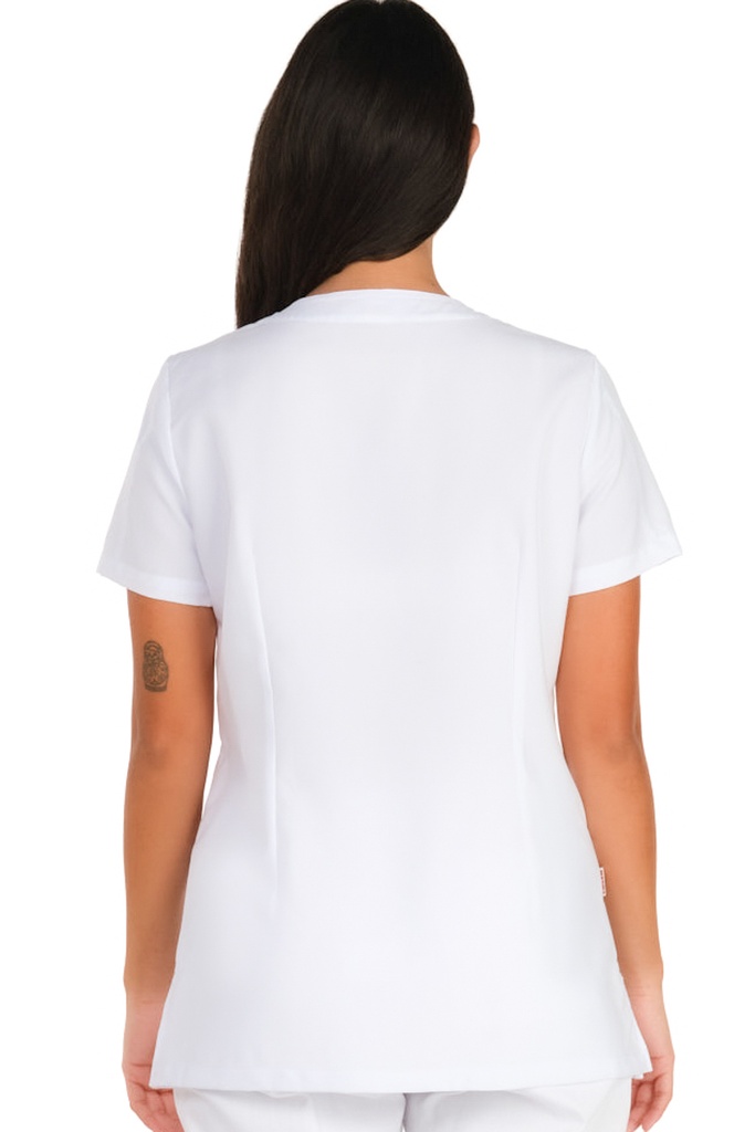 Lacla 52405689 adicional 01