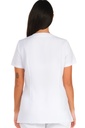 Lacla 52405689 adicional 01