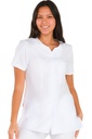 Lacla 52405689 adicional 02