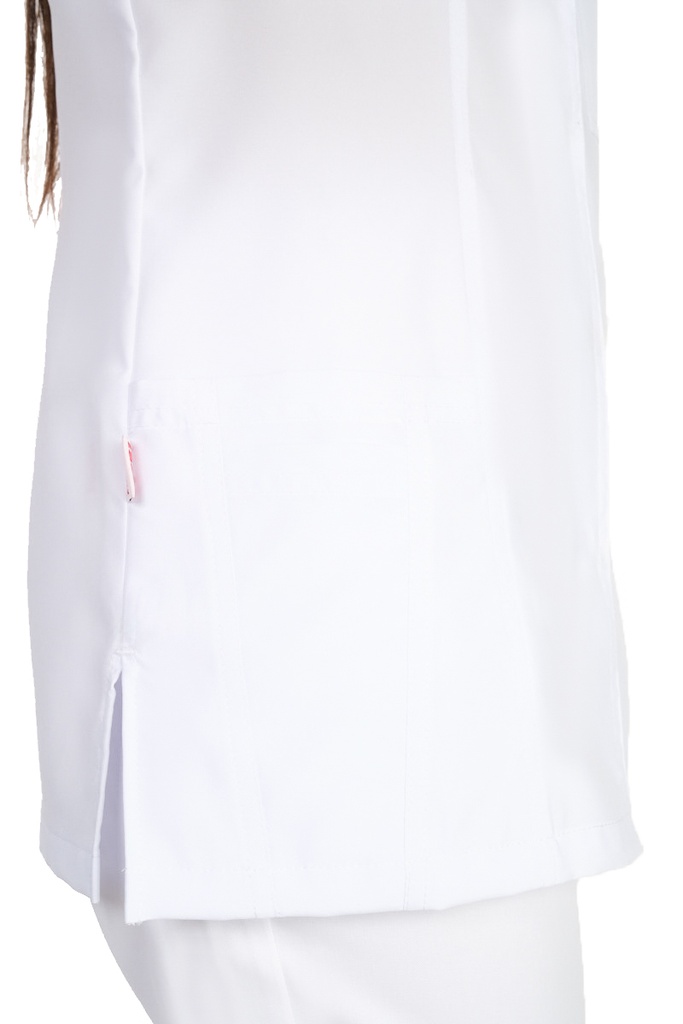 Lacla 52405689 adicional 05