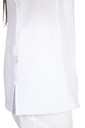 Lacla 52405689 adicional 05