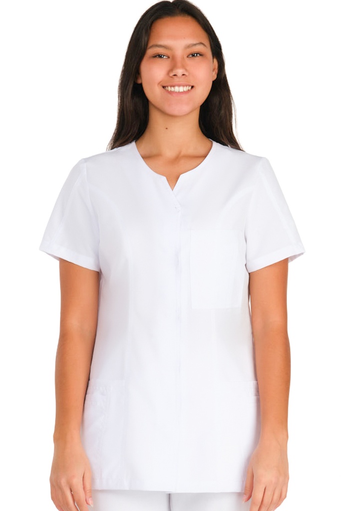 Lacla 52405689 adicional 08