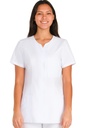 Lacla 52405689 adicional 08