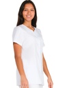 Lacla 52405689 adicional 09