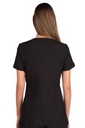 Lacla 52405689 adicional 12