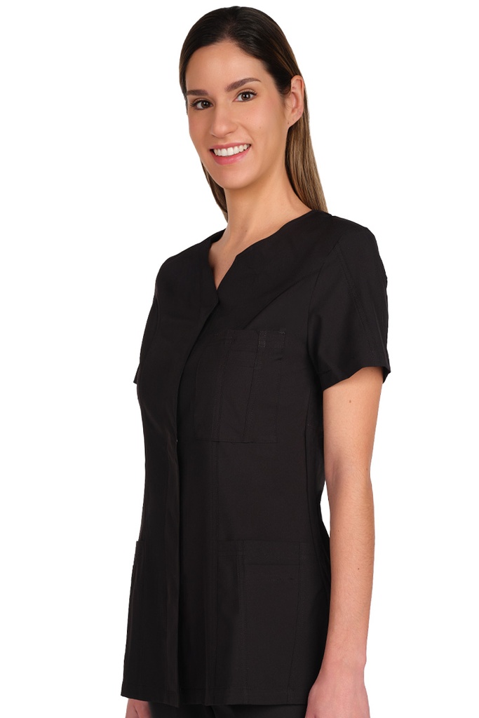 Lacla 52405689 adicional 13