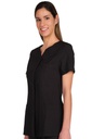 Lacla 52405689 adicional 13
