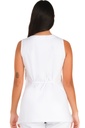Lacla 51905332 adicional 06