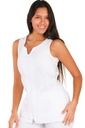 Lacla 51905332 adicional 07