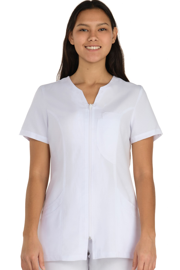Lacla 52405690 adicional 01