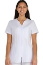 Lacla 52405690 adicional 01