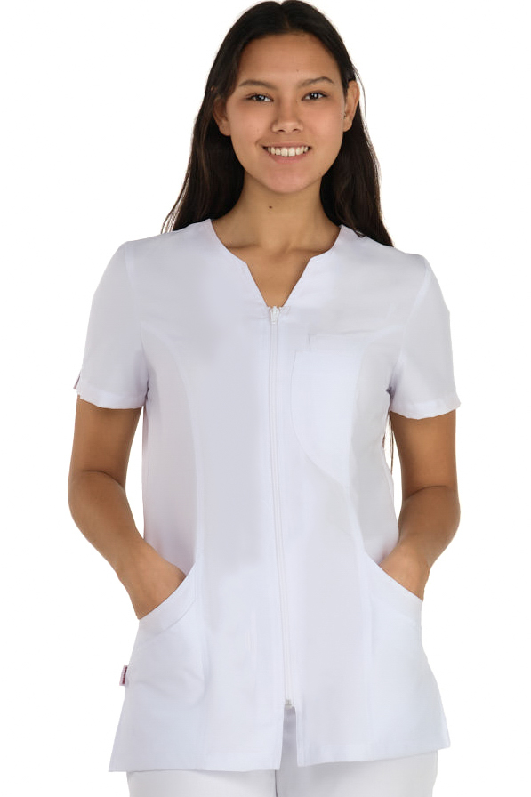 Lacla 52405690 adicional 02