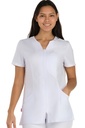 Lacla 52405690 adicional 03