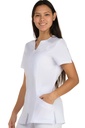Lacla 52405690 adicional 04