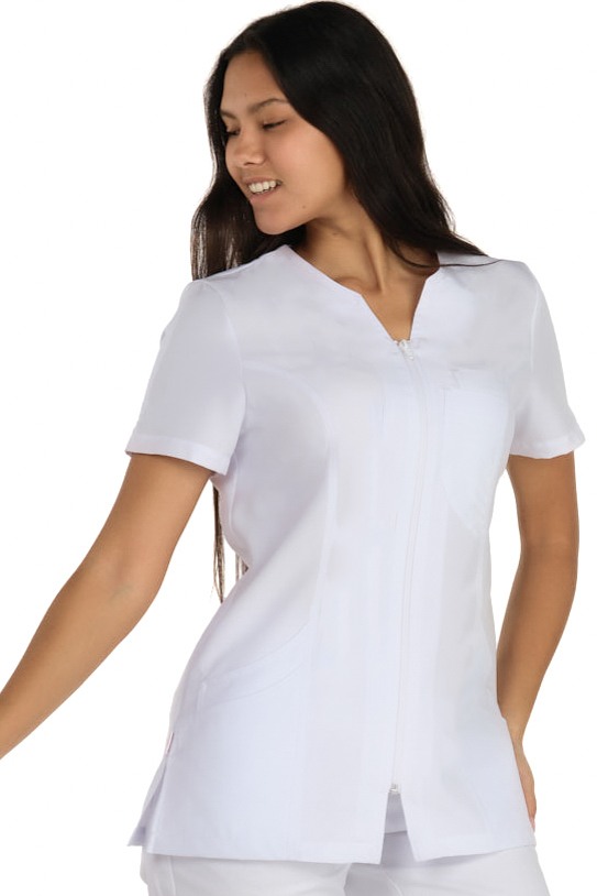 Lacla 52405690 adicional 05