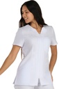 Lacla 52405690 adicional 05