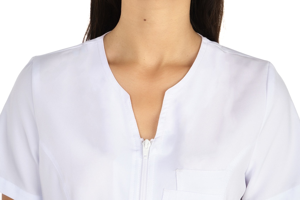Lacla 52405690 adicional 06