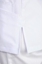 Lacla 52405690 adicional 10