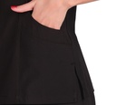 Lacla 52405690 adicional 12