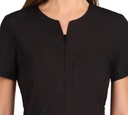 Lacla 52405690 adicional 15