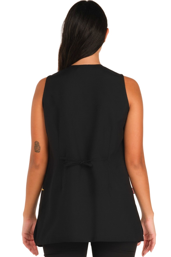 Lacla 51304700 adicional 01