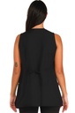 Lacla 51304700 adicional 01