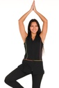 Lacla 51304700 adicional 02